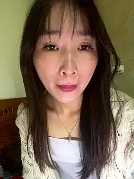 oneyou 400 online show from January 15, 2026, 5:23 am