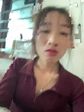 oneyou 400 online show from February 19, 2026, 5:58 am