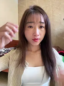 oneyou 400 online show from February 21, 2026, 3:07 am