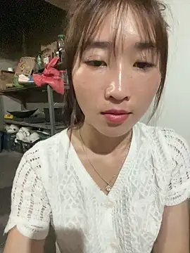 oneyou 400 online show from March 2, 2026, 11:28 am