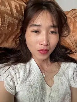 oneyou 400 online show from March 7, 2026, 8:11 am