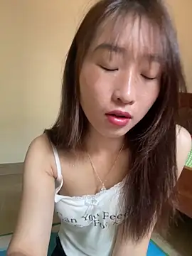 oneyou 400 online show from April 6, 2026, 1:25 am