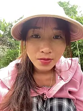 oneyou 400 online show from April 13, 2026, 12:38 am