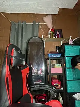 liannexfuckdoll online show from October 2, 2025, 1:51 pm