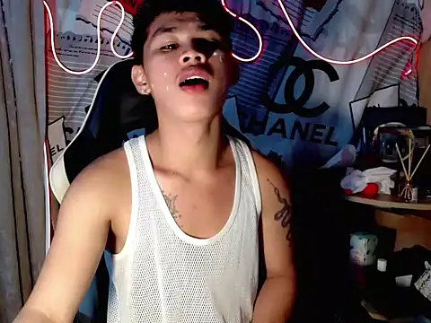 asianhardcock25 online show from November 10, 2025, 9:58 pm