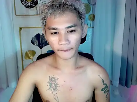 Snapshot of asianhardcock25 chatting on March 31, 2026, 9:15 pm asianhardcock25 online show from March 31, 2026, 9:15 pm