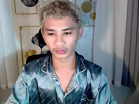 Snapshot of asianhardcock25 chatting on April 2, 2026, 12:08 am asianhardcock25 online show from April 2, 2026, 12:08 am