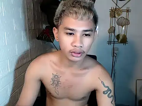 Snapshot of asianhardcock25 chatting on April 11, 2026, 7:56 am asianhardcock25 online show from April 11, 2026, 7:56 am