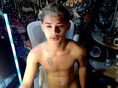 Snapshot of asianhardcock25 chatting on May 1, 2026, 1:59 pm asianhardcock25 online show from May 1, 2026, 1:59 pm
