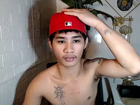 Snapshot of asianhardcock25 chatting on June 13, 2026, 10:40 pm asianhardcock25 online show from June 13, 2026, 10:40 pm