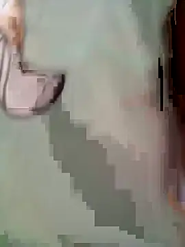 emaame68 online show from September 15, 2025, 11:43 am