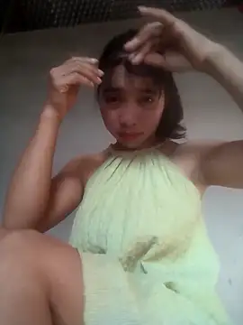 emaame68 online show from September 20, 2025, 12:00 am