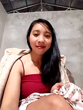 emaame68 online show from September 30, 2025, 1:16 pm