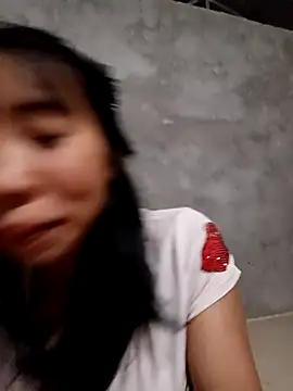 emaame68 online show from October 6, 2025, 12:57 pm