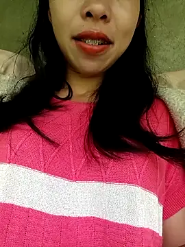 emaame68 online show from October 7, 2025, 1:03 am