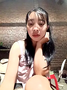 emaame68 online show from November 5, 2025, 1:00 pm