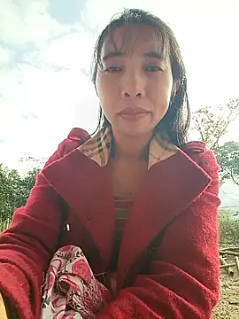 emaame68 online show from November 15, 2025, 1:03 am