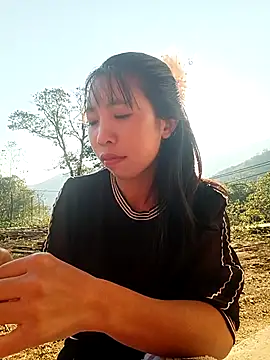 emaame68 online show from November 25, 2025, 1:16 am