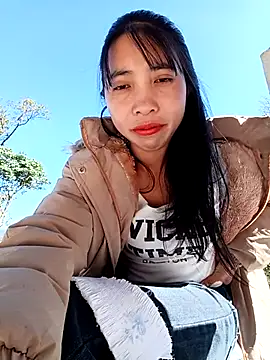 emaame68 online show from November 29, 2025, 6:27 am