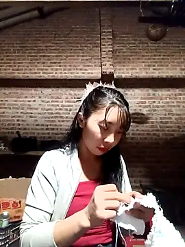 emaame68 online show from December 3, 2025, 12:58 pm