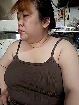 Cindy237st online show from September 16, 2025, 5:30 am