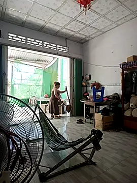 Cindy237st online show from January 9, 2026, 4:04 am