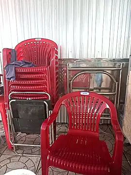 Cindy237st online show from January 12, 2026, 3:34 am