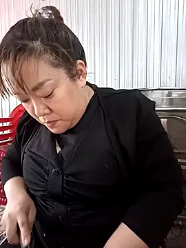 Cindy237st online show from January 19, 2026, 8:40 am