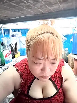 Cindy237st online show from February 5, 2026, 7:35 am