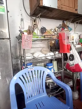 Cindy237st online show from March 5, 2026, 3:13 am