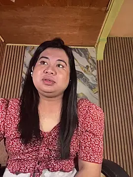 Im ur mother online show from February 6, 2026, 12:26 am