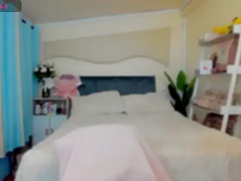 Snapshot of _agatha143_ chatting on January 7, 2026, 3:42 am agatha143 online show from January 7, 2026, 3:42 am