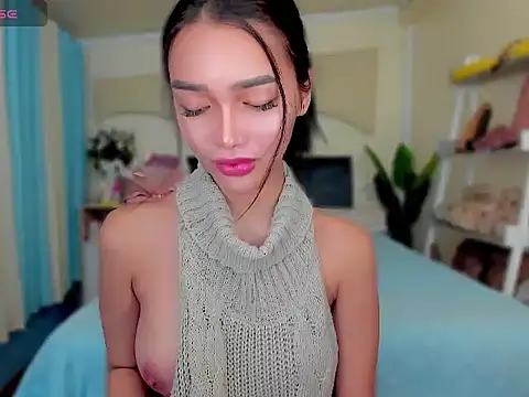 Snapshot of _agatha143_ chatting on January 12, 2026, 2:39 am agatha143 online show from January 12, 2026, 2:39 am