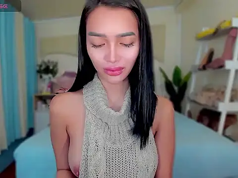 Snapshot of _agatha143_ chatting on January 13, 2026, 3:01 am agatha143 online show from January 13, 2026, 3:01 am