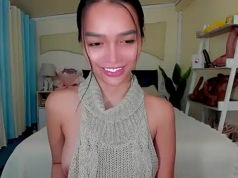  agatha143  online show from February 8, 2026, 12:52 pm