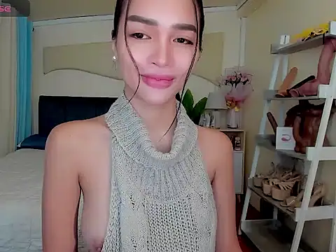  agatha143  online show from February 16, 2026, 3:13 am