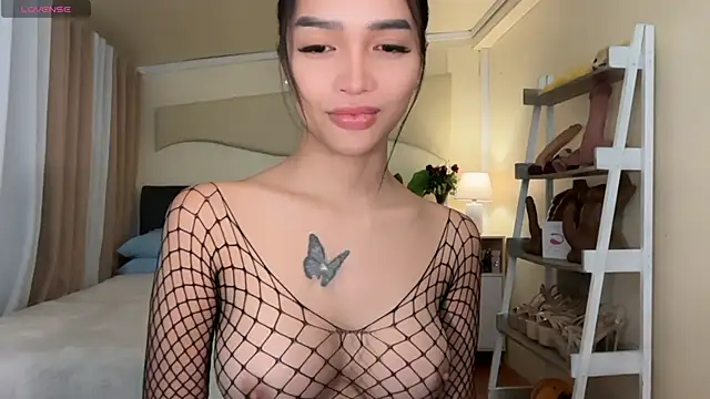  agatha143  online show from March 31, 2026, 2:35 am