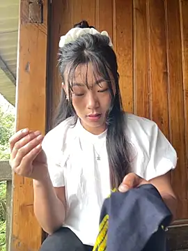 isaaa5 online show from September 13, 2025, 6:13 am