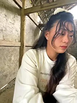 isaaa5 online show from October 31, 2025, 5:52 am