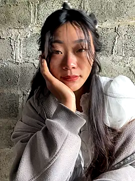 isaaa5 online show from November 7, 2025, 7:30 am