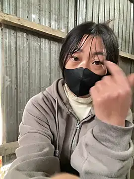 isaaa5 online show from January 17, 2026, 1:54 am