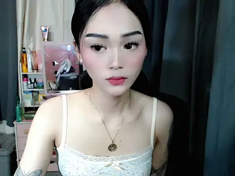 miss h0tmissy online show from February 28, 2026, 11:22 am