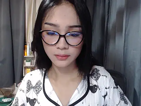 miss h0tmissy online show from March 12, 2026, 10:21 am