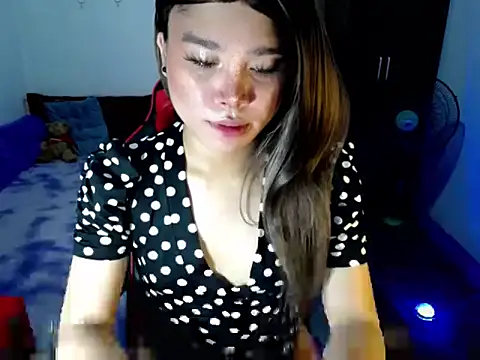 Urassiansweetcummer online show from March 29, 2026, 3:39 am