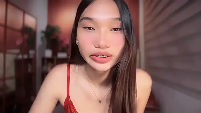 universal slutt online show from June 2, 2026, 4:58 am
