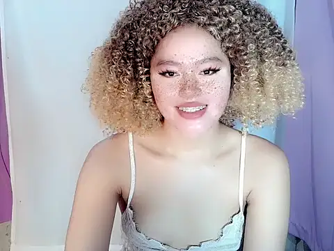 Kathyfied online show from November 12, 2025, 12:33 am