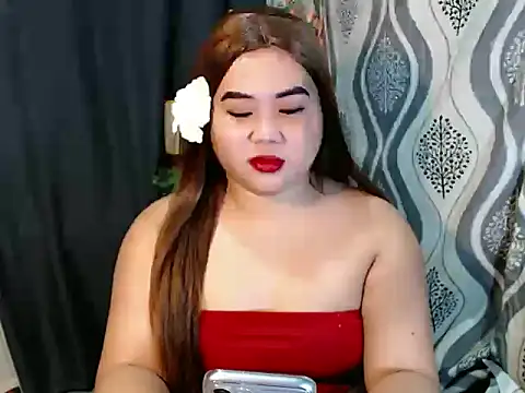 queen staceyy online show from January 11, 2026, 8:30 am