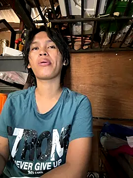 Snapshot of My_sweet_ladyboy chatting on September 9, 2025, 3:39 am My sweet ladyboy online show from September 9, 2025, 3:39 am