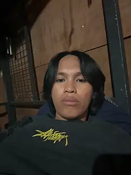 Snapshot of My_sweet_ladyboy chatting on September 13, 2025, 9:58 pm My sweet ladyboy online show from September 13, 2025, 9:58 pm