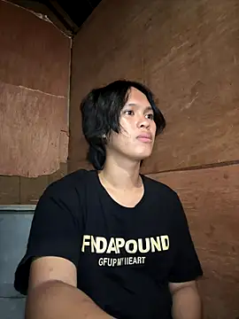 Snapshot of My_sweet_ladyboy chatting on September 18, 2025, 1:46 pm My sweet ladyboy online show from September 18, 2025, 1:46 pm